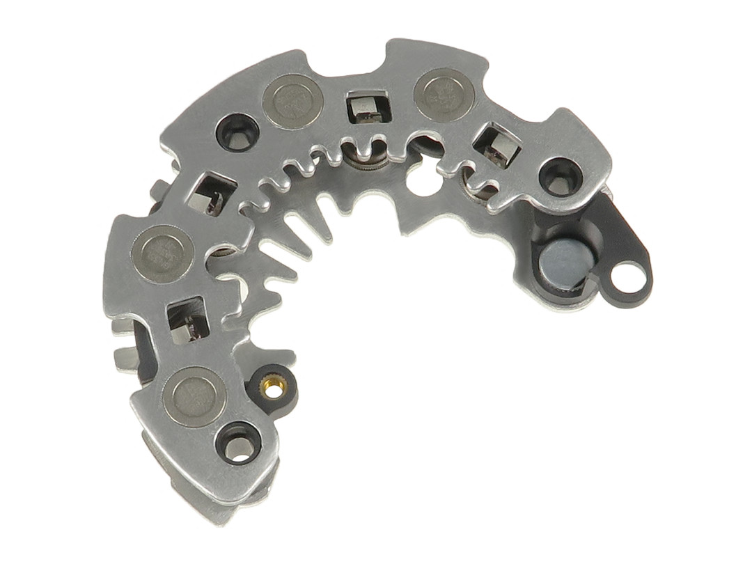 AS-PL Dynamo gelijkrichter (Diodebrug) ARC4025