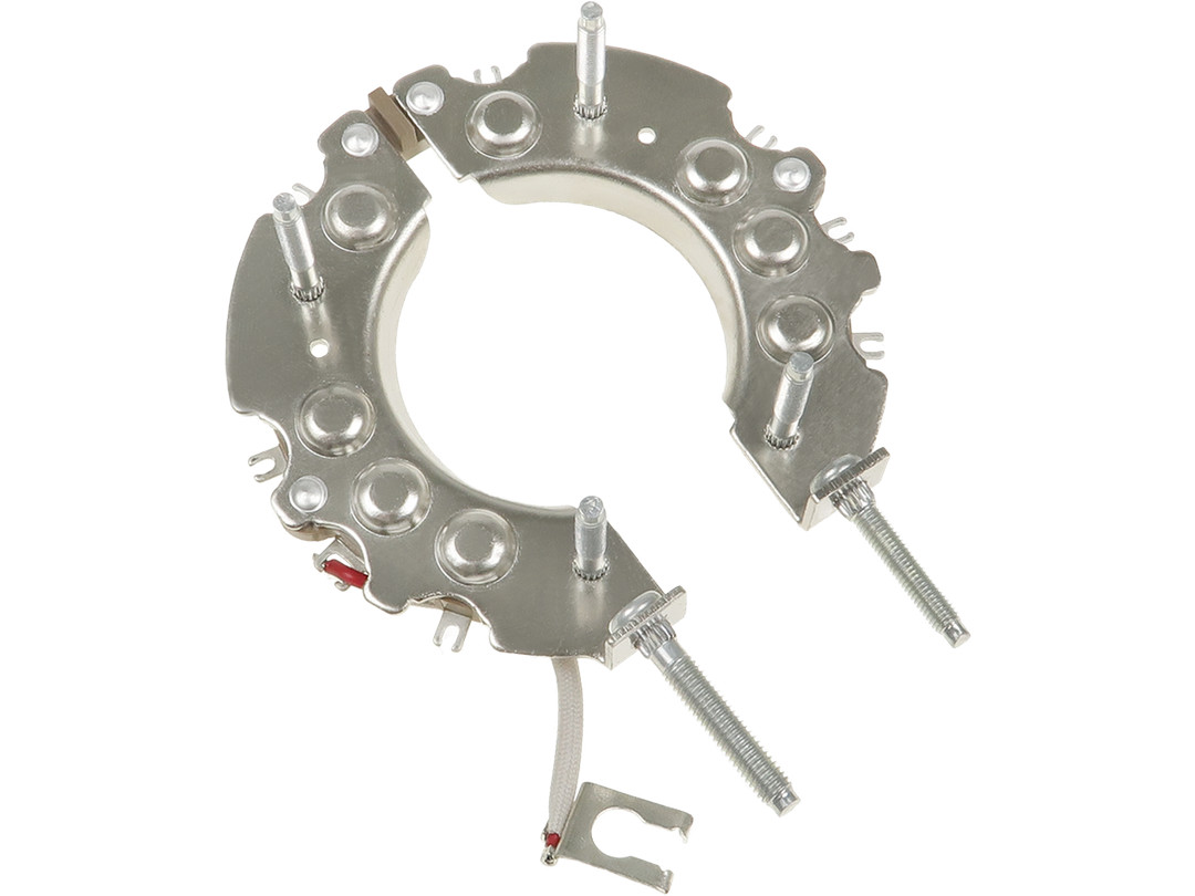 AS-PL Dynamo gelijkrichter (Diodebrug) ARC6041