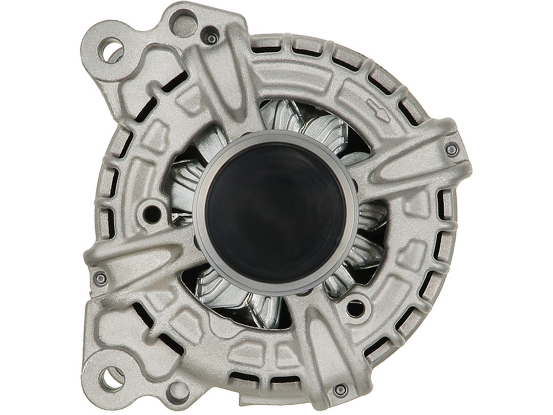 AS-PL Dynamo / Alternator A0974(SEG)