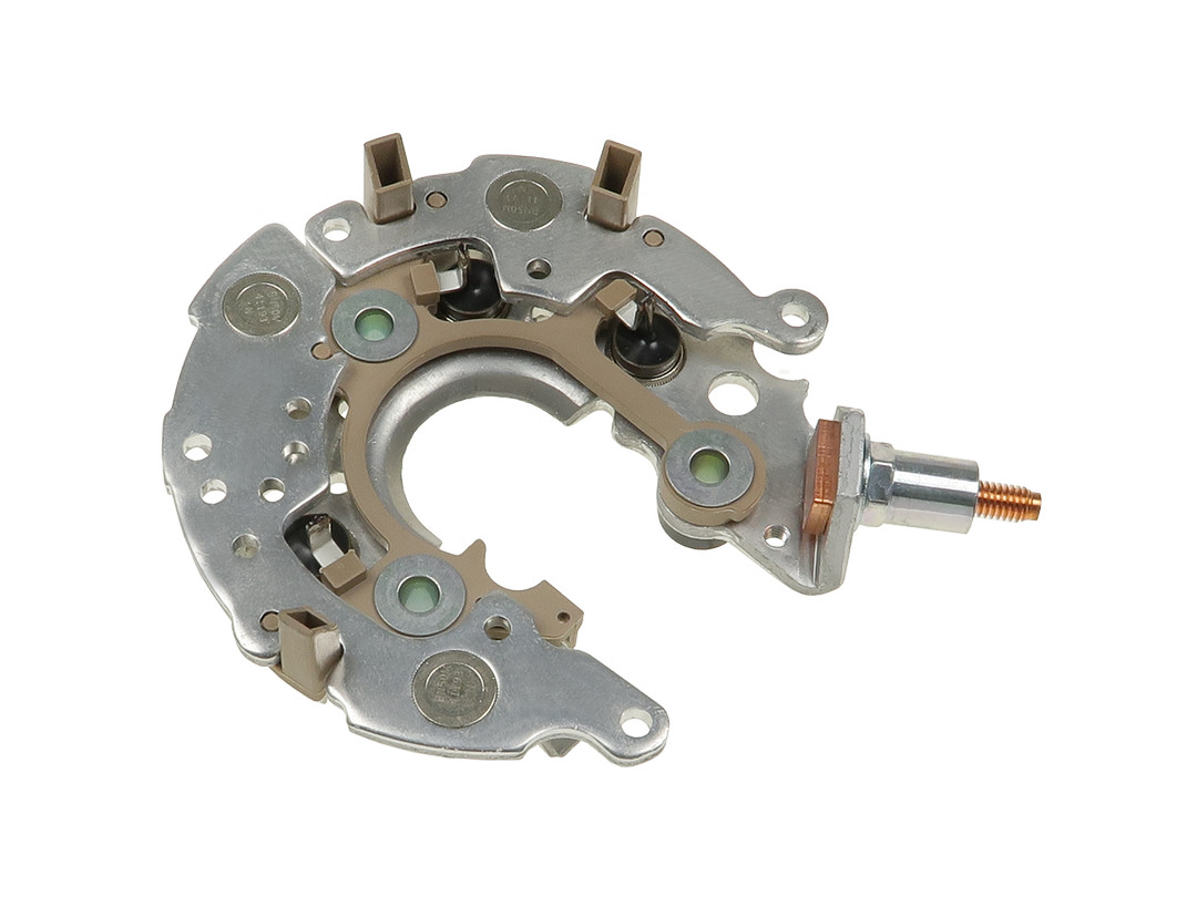 AS-PL Dynamo gelijkrichter (Diodebrug) ARC6050