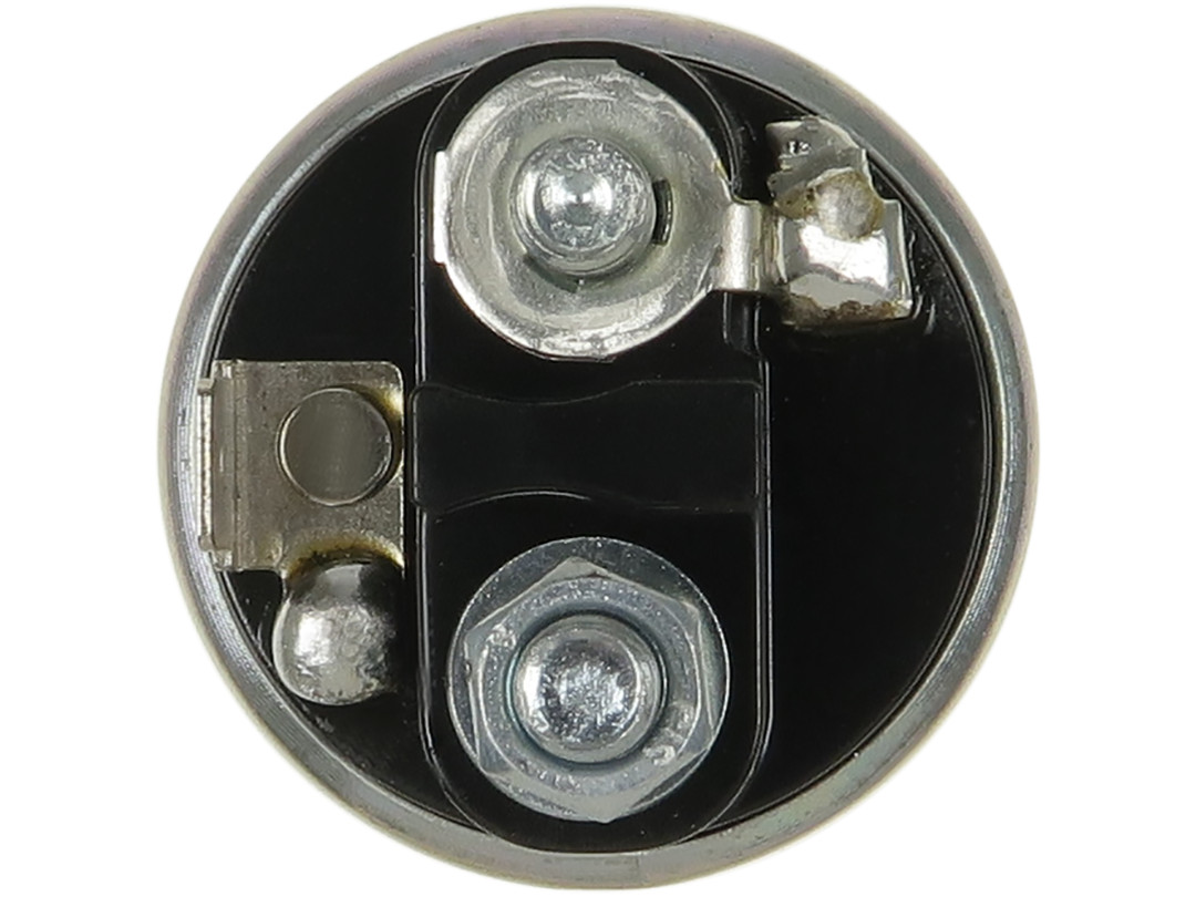 AS-PL Starter magneetschakelaar SS0147