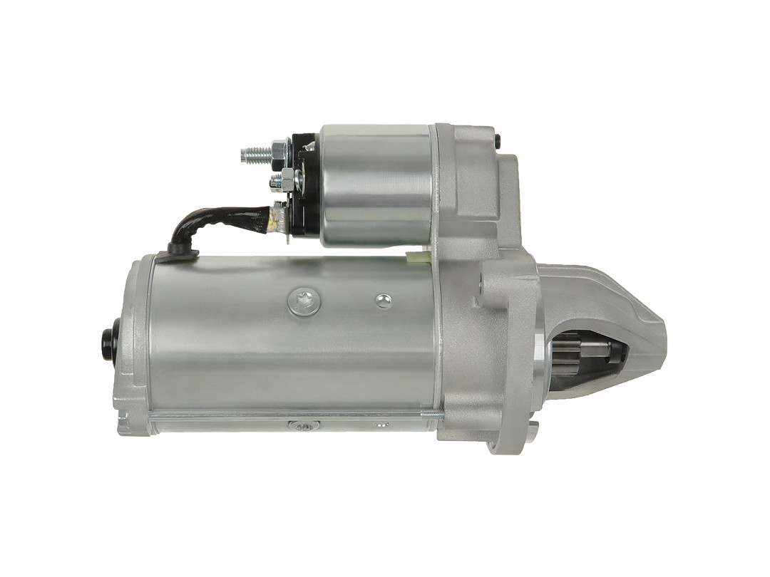 AS-PL Starter S3072
