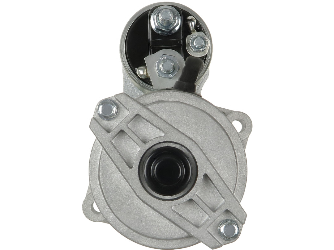 AS-PL Starter S3072