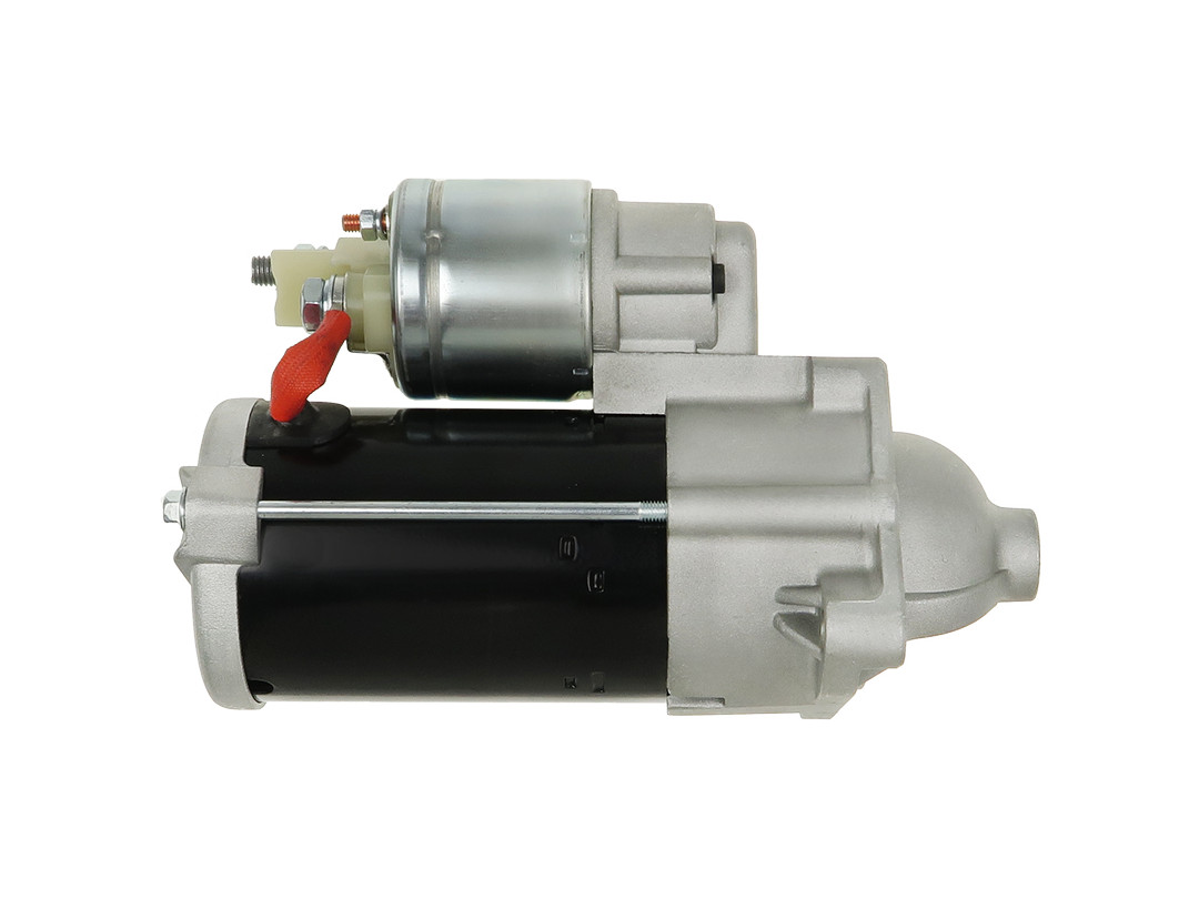 AS-PL Startmotor / Starter S3268S