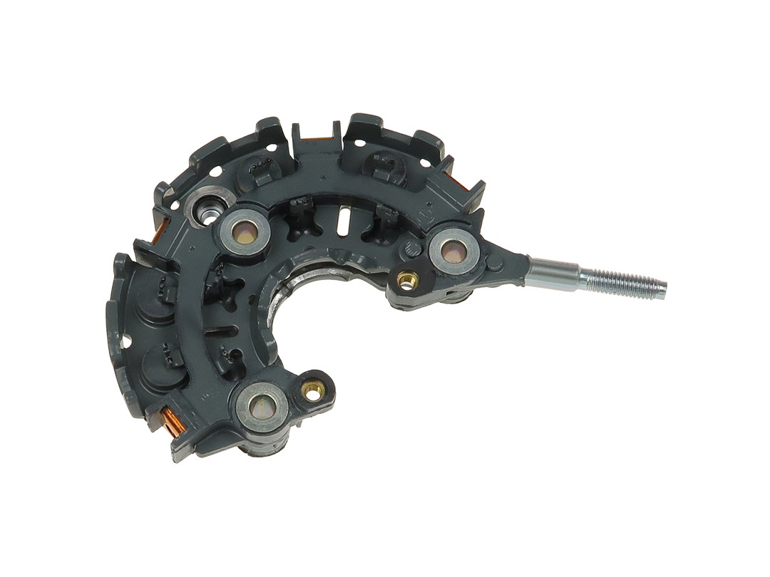 AS-PL Dynamo gelijkrichter (Diodebrug) ARC6058