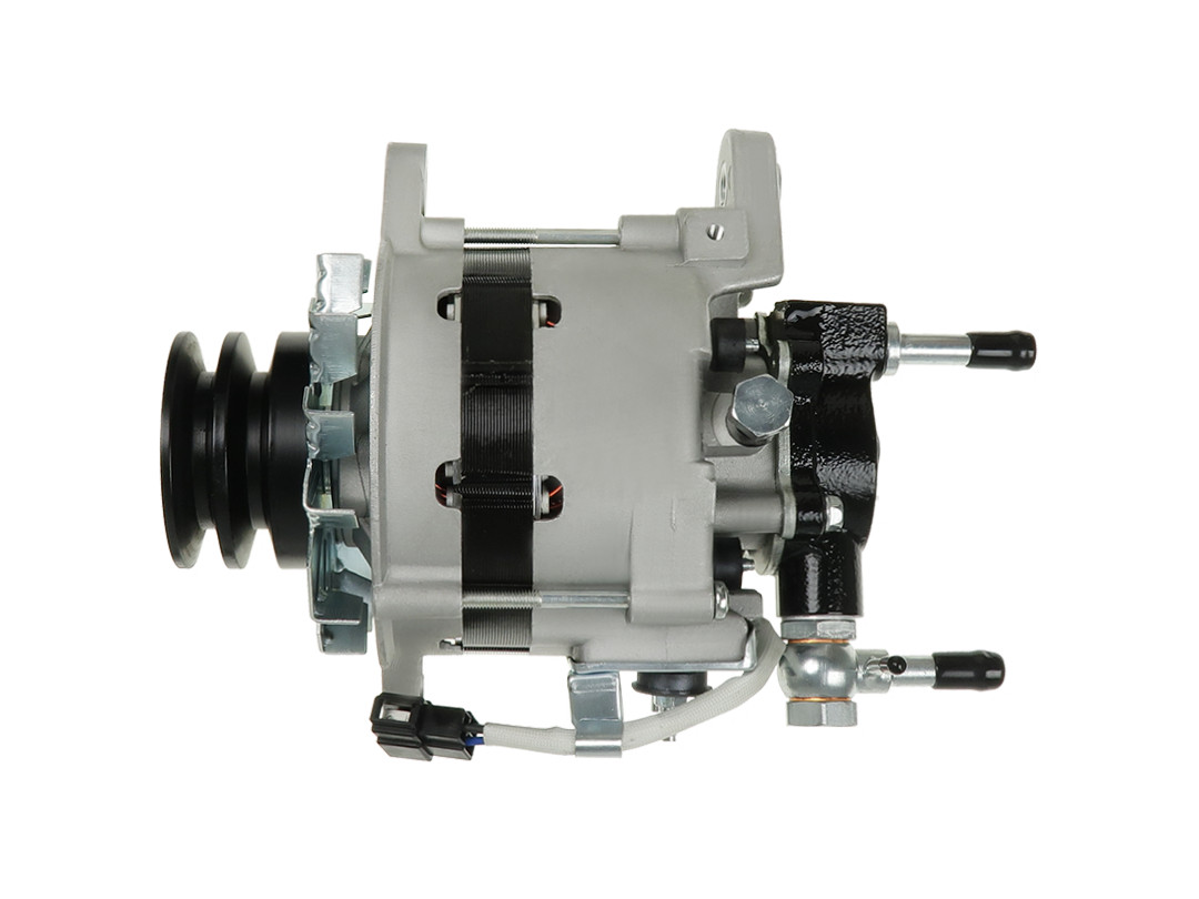 AS-PL Alternator/Dynamo A6135