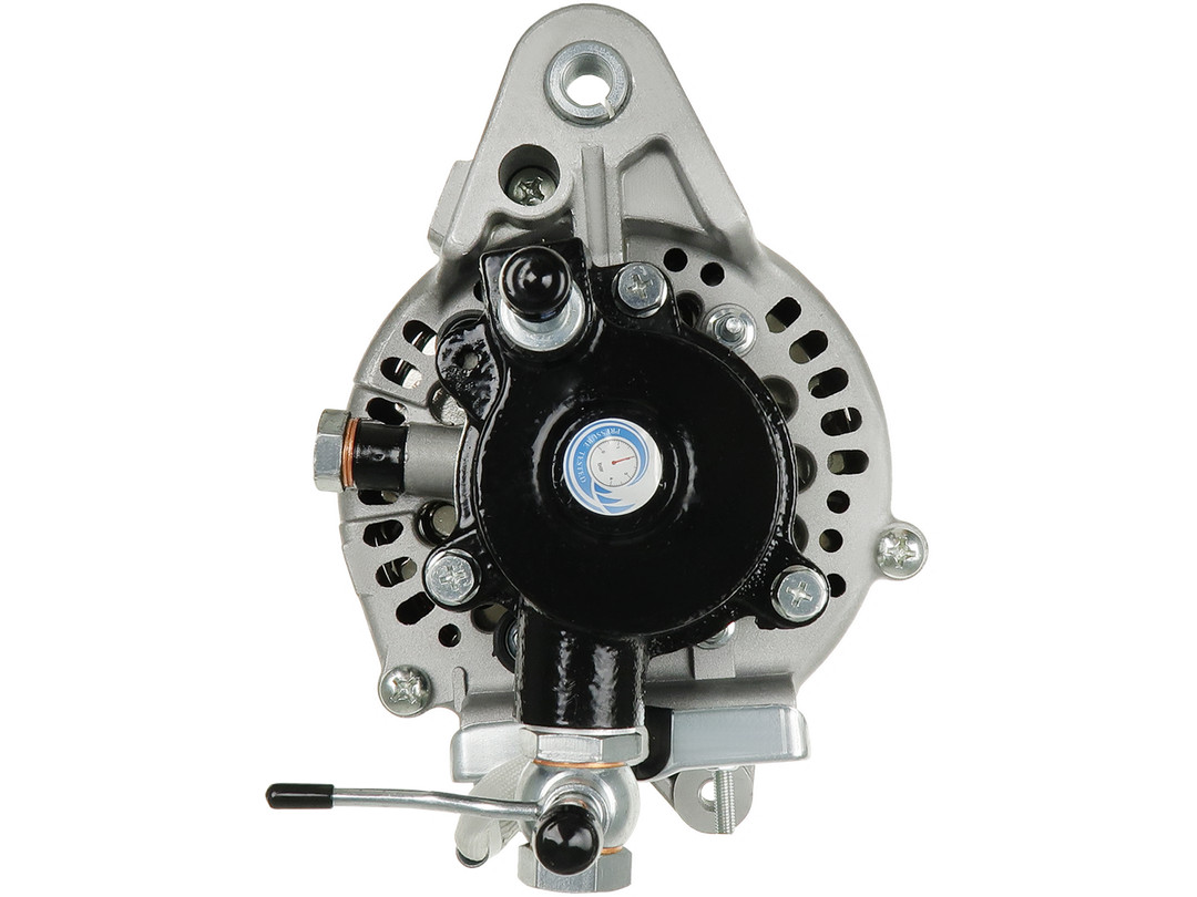 AS-PL Alternator/Dynamo A6135