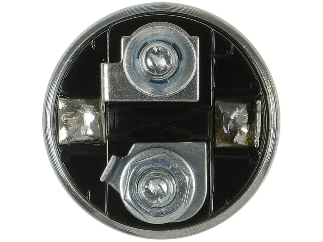 AS-PL Starter magneetschakelaar SS5111
