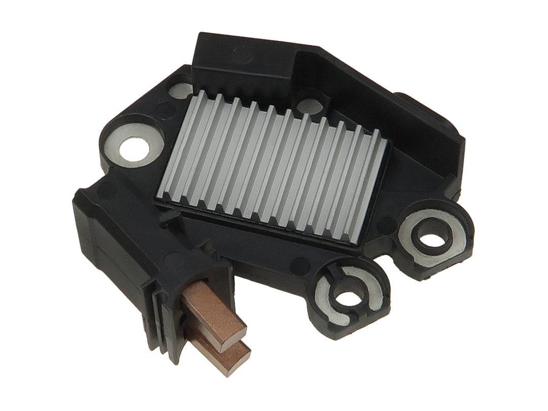 AS-PL Spanningsregelaar ARE3111