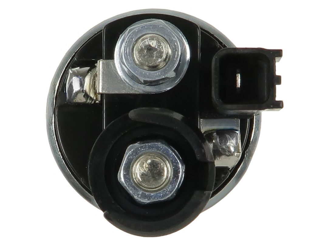 AS-PL Starter magneetschakelaar SS5105