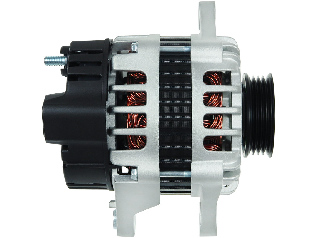 AS-PL Alternator/Dynamo A9029