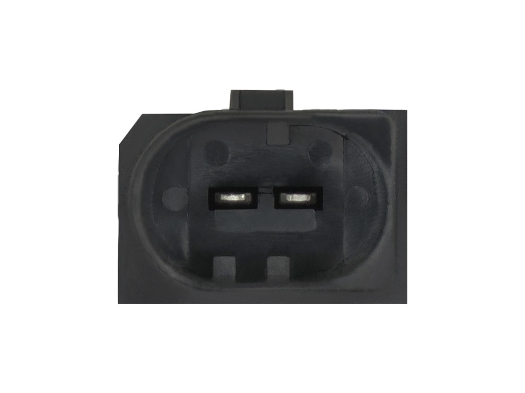 AS-PL Spanningsregelaar ARE0169