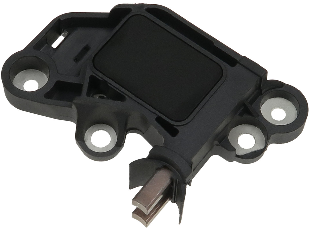 AS-PL Spanningsregelaar ARE0169