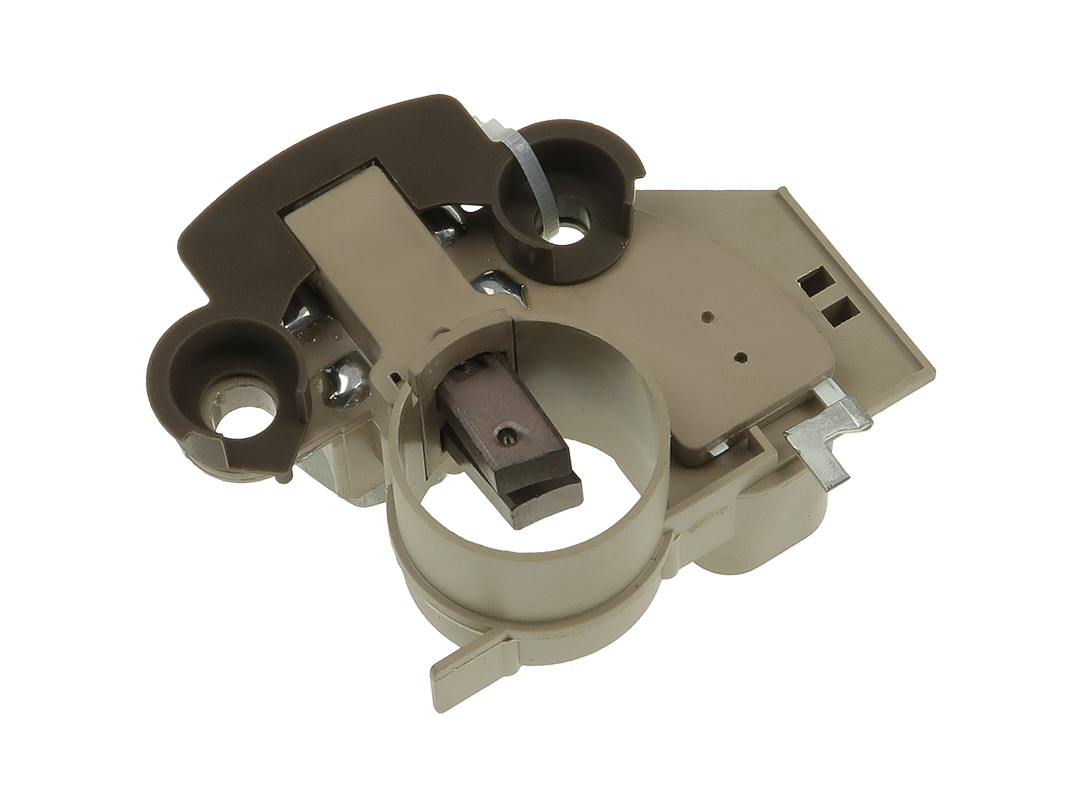 AS-PL Spanningsregelaar ARE5005