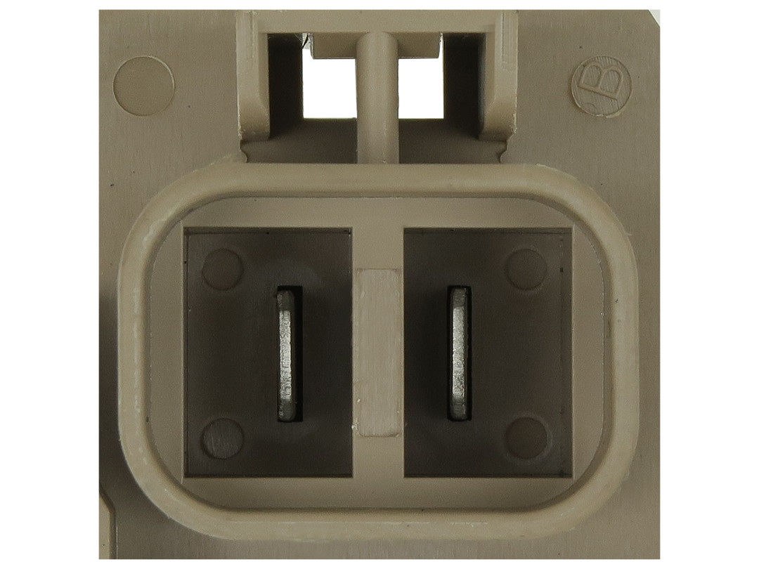 AS-PL Spanningsregelaar ARE5005