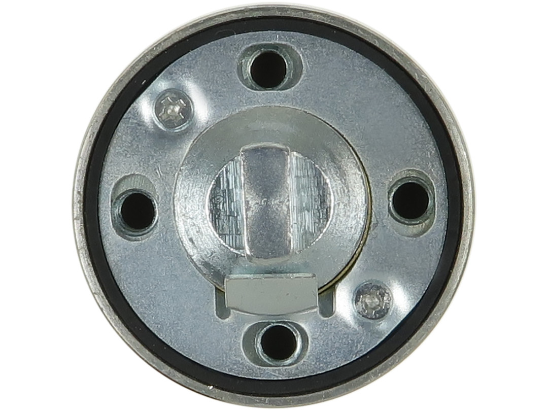 AS-PL Starter magneetschakelaar SS5107