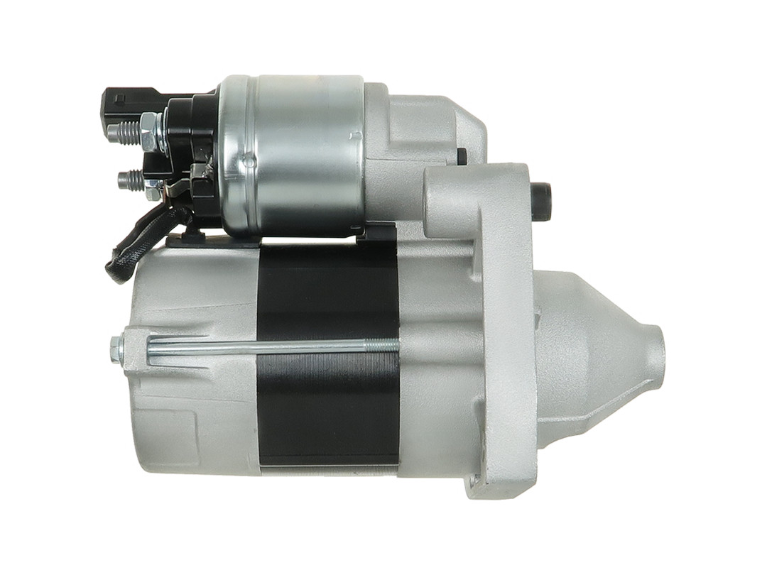 AS-PL Startmotor / Starter S3269S