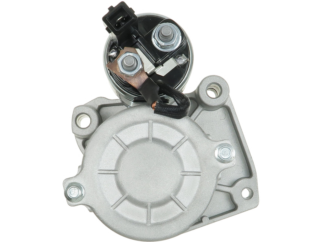 AS-PL Startmotor / Starter S3269S