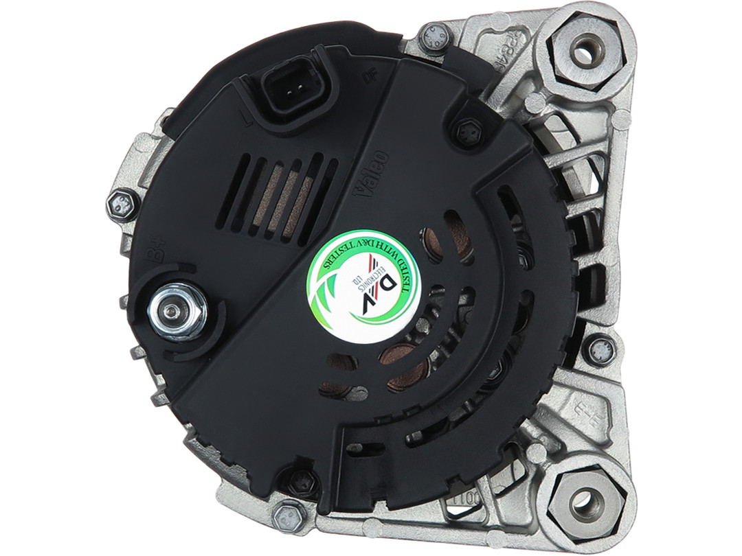 AS-PL Alternator/Dynamo A3418PR