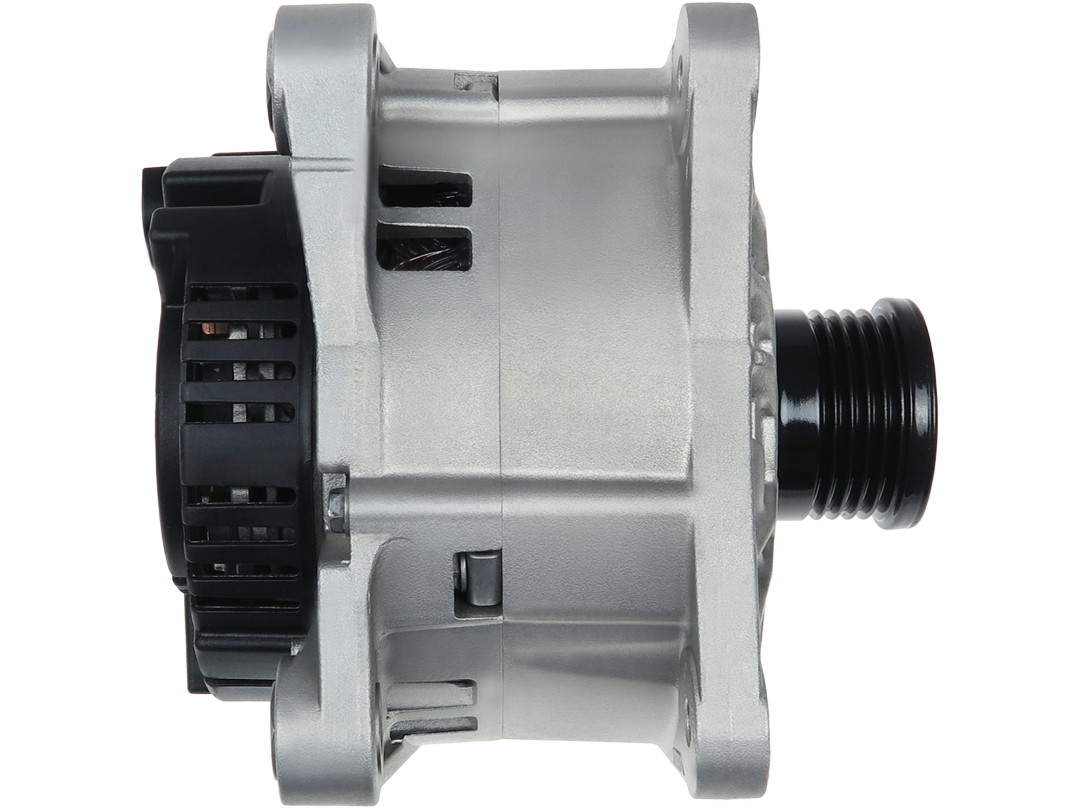 AS-PL Alternator/Dynamo A3418PR