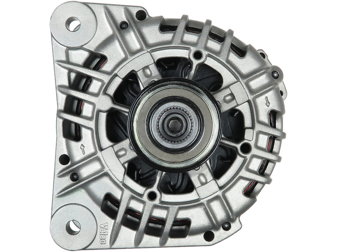 AS-PL Alternator/Dynamo A3418PR