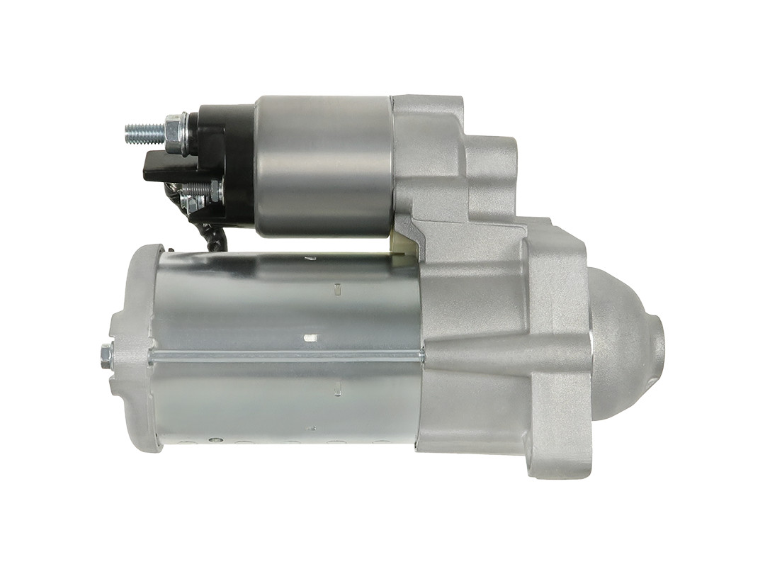 AS-PL Startmotor / Starter S0996S
