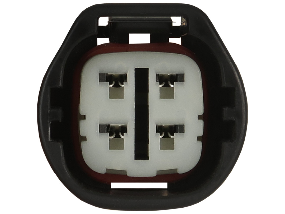 AS-PL Reparatieset, alternator ACH9008S