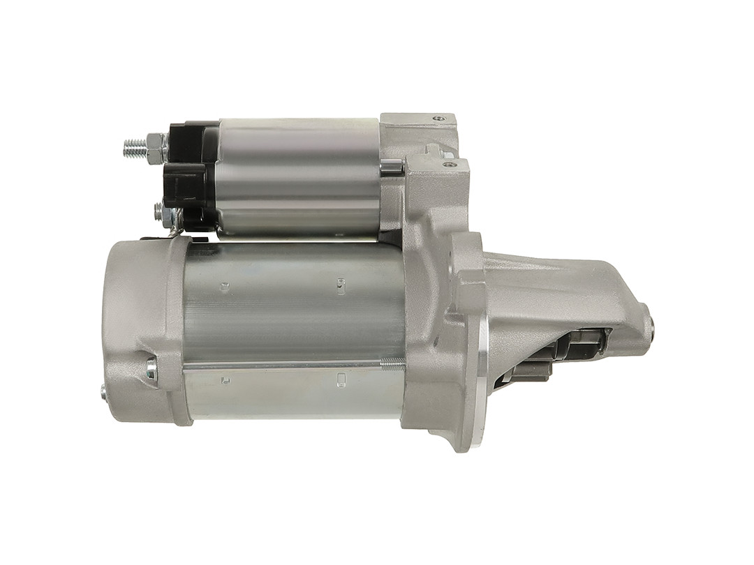 AS-PL Startmotor / Starter S6454S
