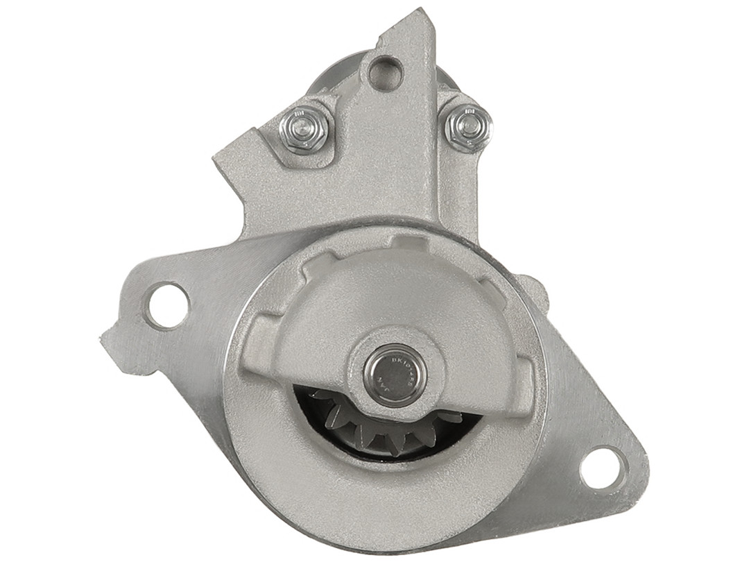 Startmotor / Starter AS-PL S6454S