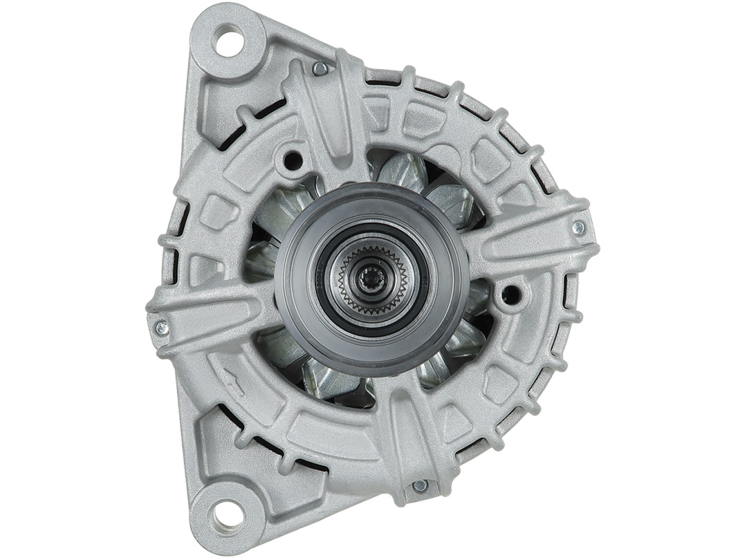 AS-PL Alternator/Dynamo A0836S