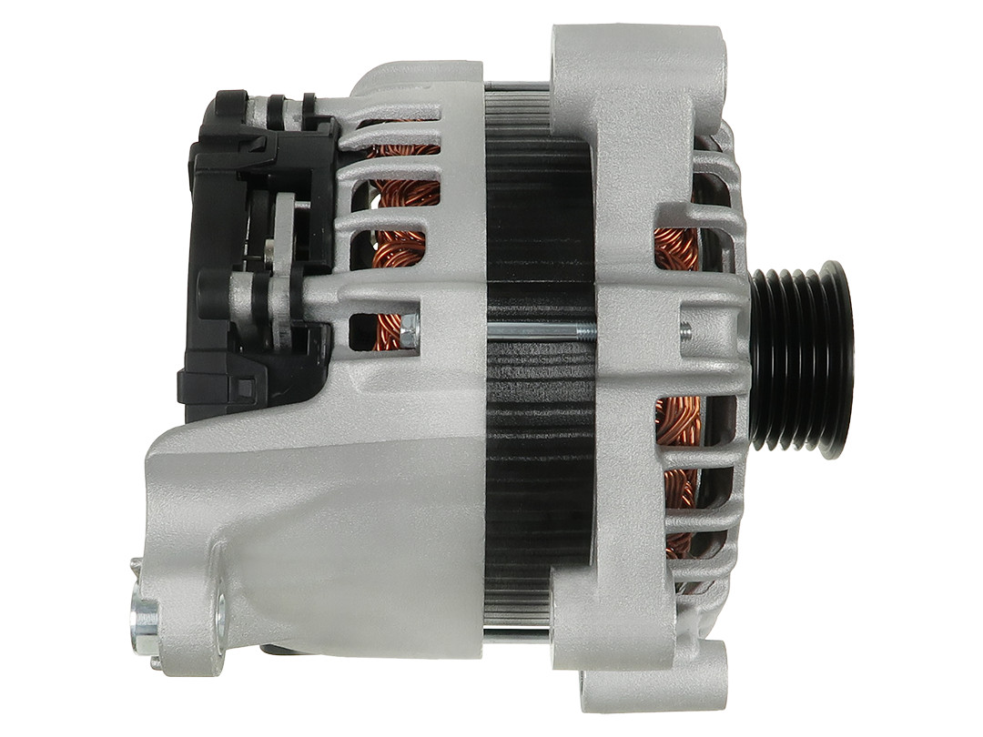 AS-PL Dynamo / Alternator A01006S