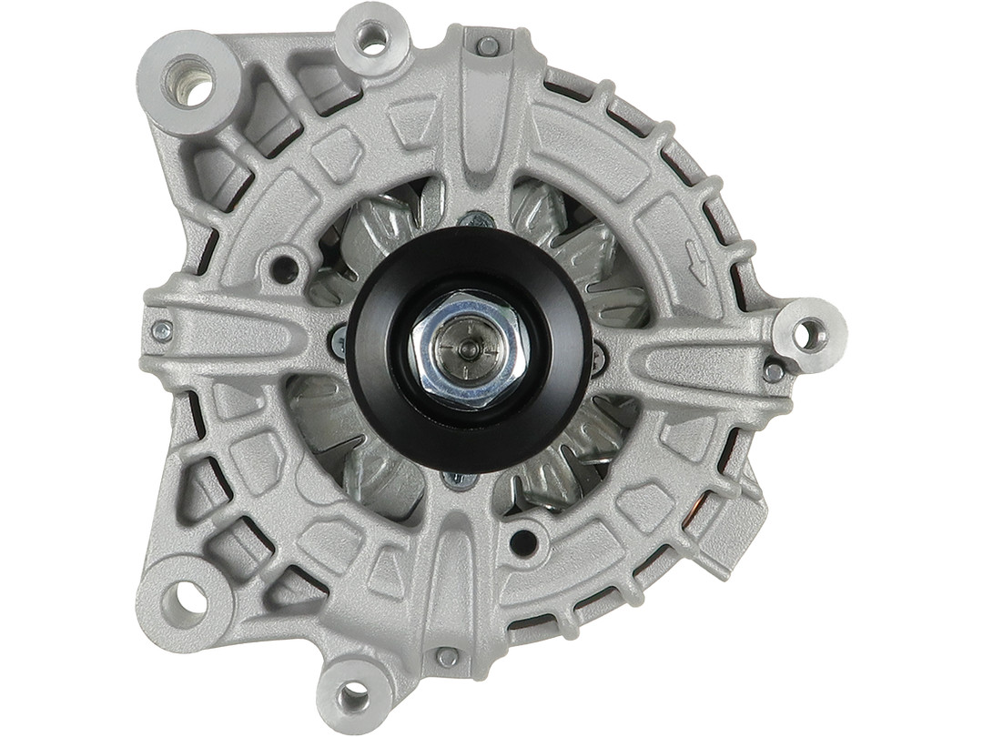 AS-PL Dynamo / Alternator A01006S
