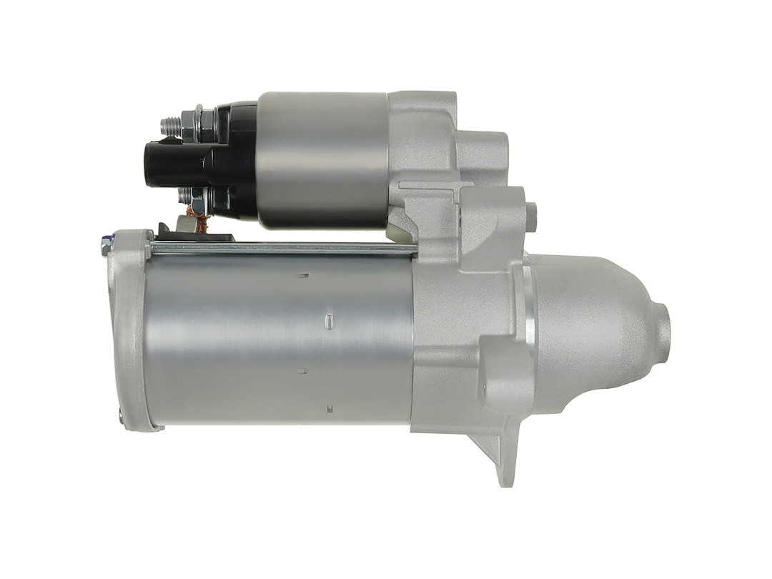 AS-PL Startmotor / Starter S01027S