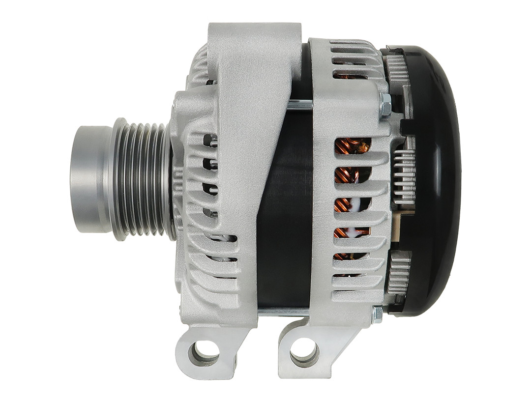 AS-PL Dynamo / Alternator A6836S