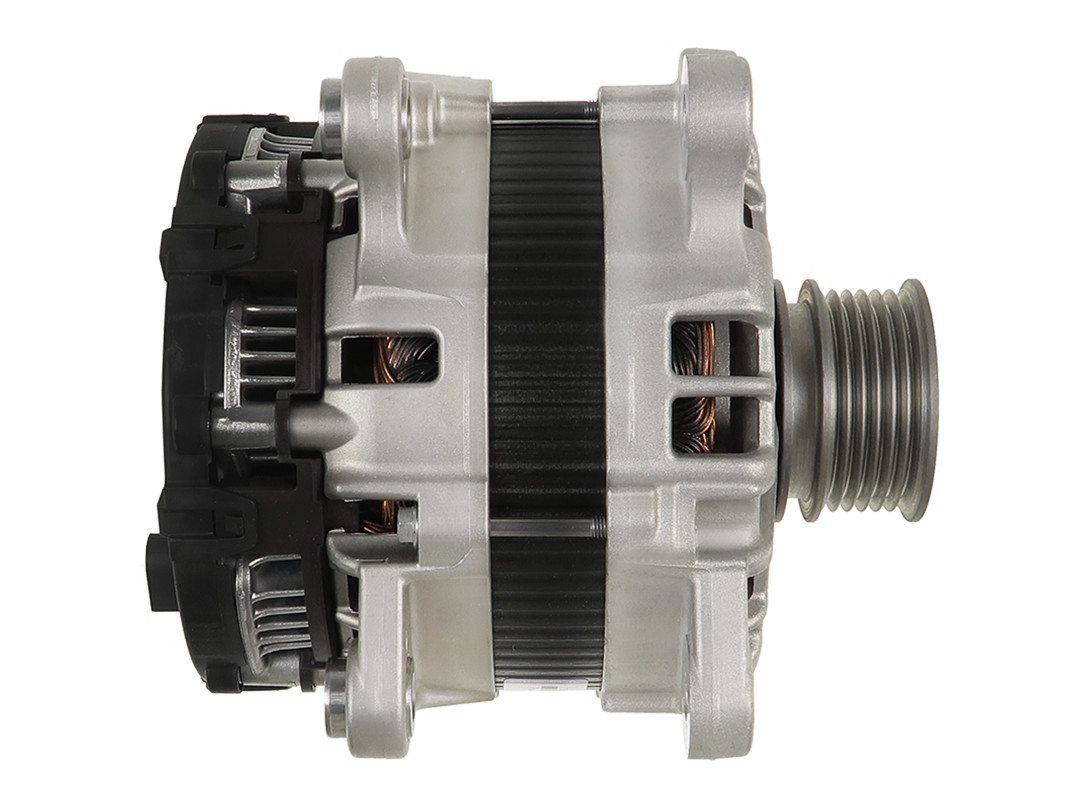 AS-PL Dynamo / Alternator A01003(SEG)