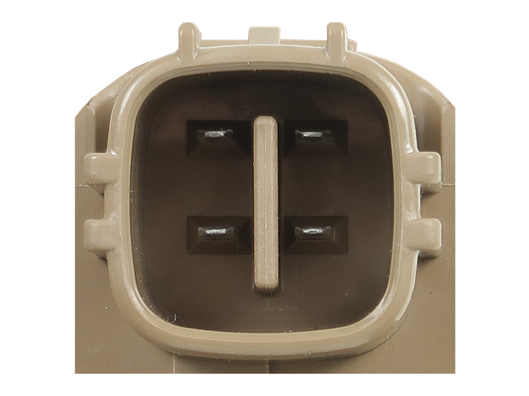 AS-PL Spanningsregelaar ARE5047