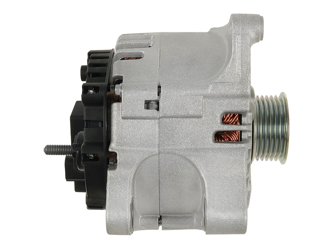 AS-PL Dynamo / Alternator A3778(VALEO)