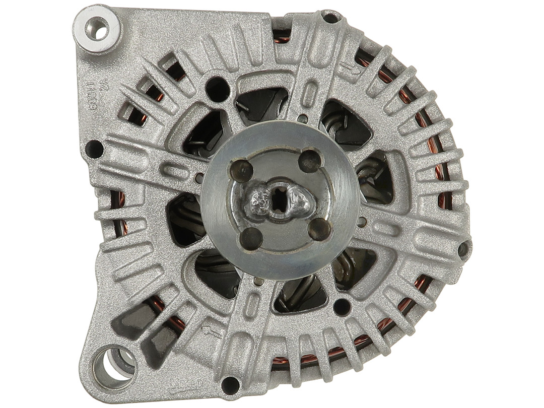 AS-PL Dynamo / Alternator A3778(VALEO)