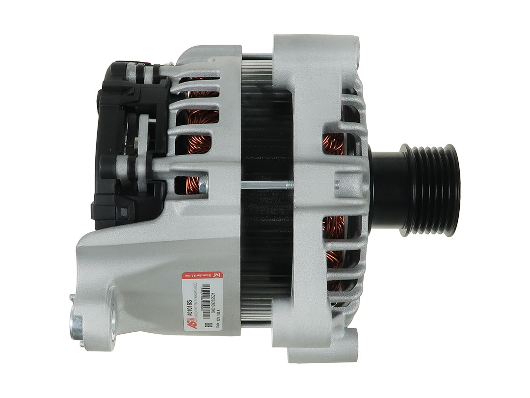 AS-PL Dynamo / Alternator A01016S