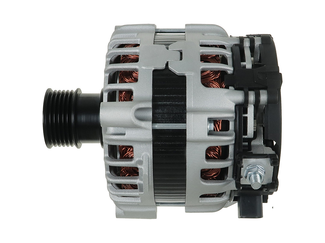 AS-PL Dynamo / Alternator A01016S