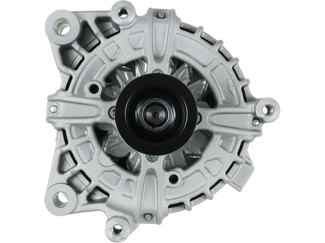 AS-PL Dynamo / Alternator A01016S