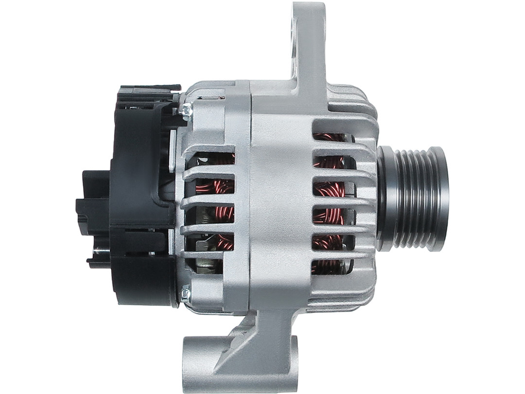AS-PL Alternator/Dynamo A6107
