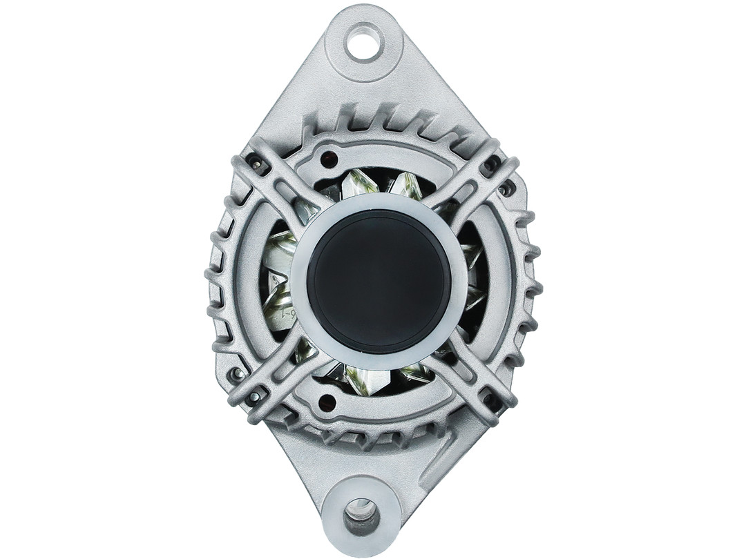AS-PL Alternator/Dynamo A6107