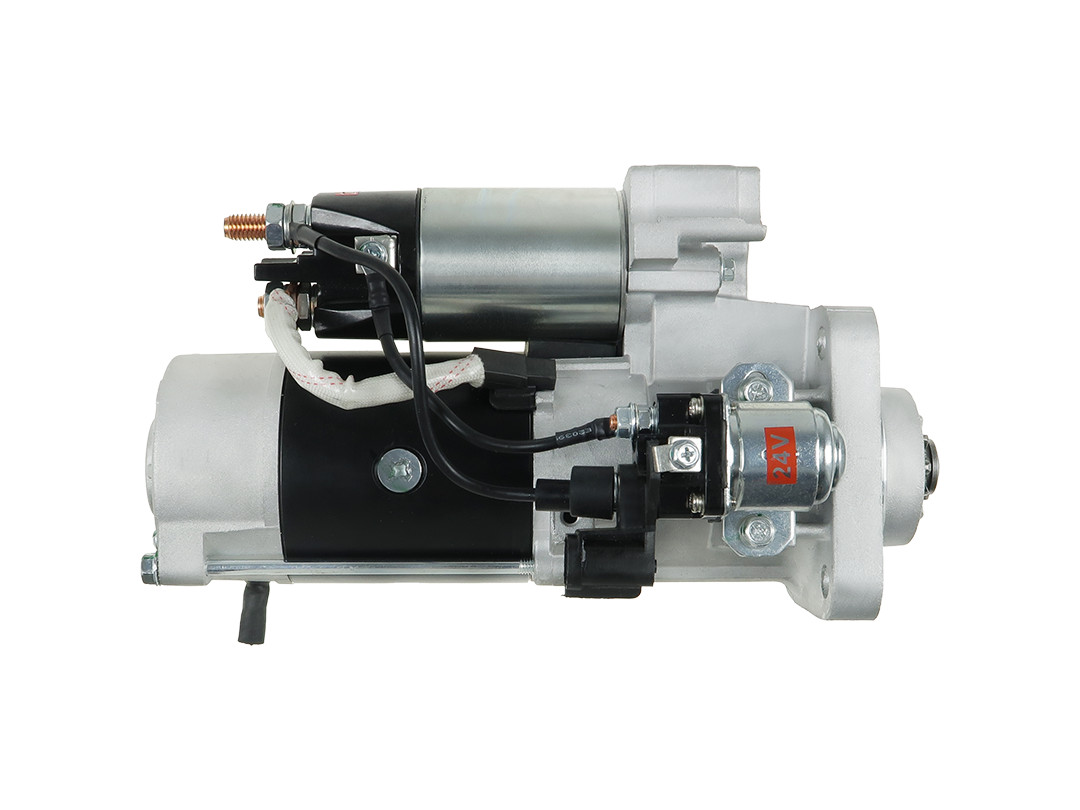 AS-PL Starter S5239S