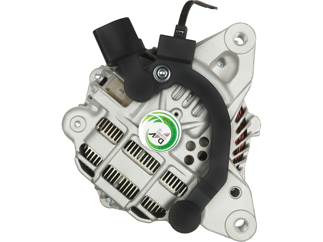 AS-PL Alternator/Dynamo A5096