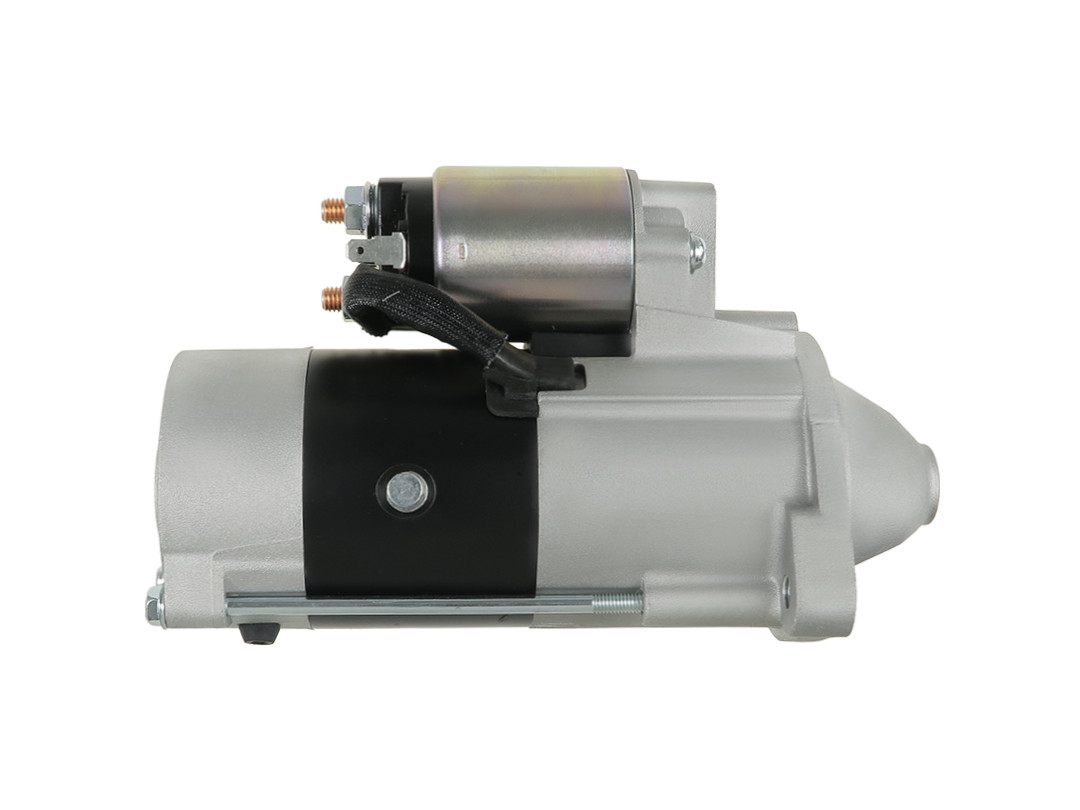 AS-PL Starter S5105