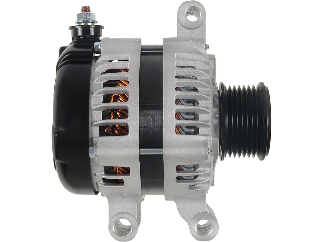 AS-PL Dynamo / Alternator A6847S