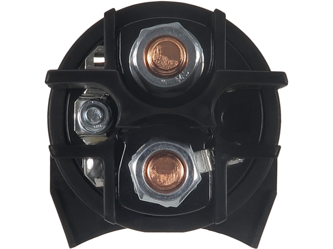 AS-PL Starter magneetschakelaar SS0135