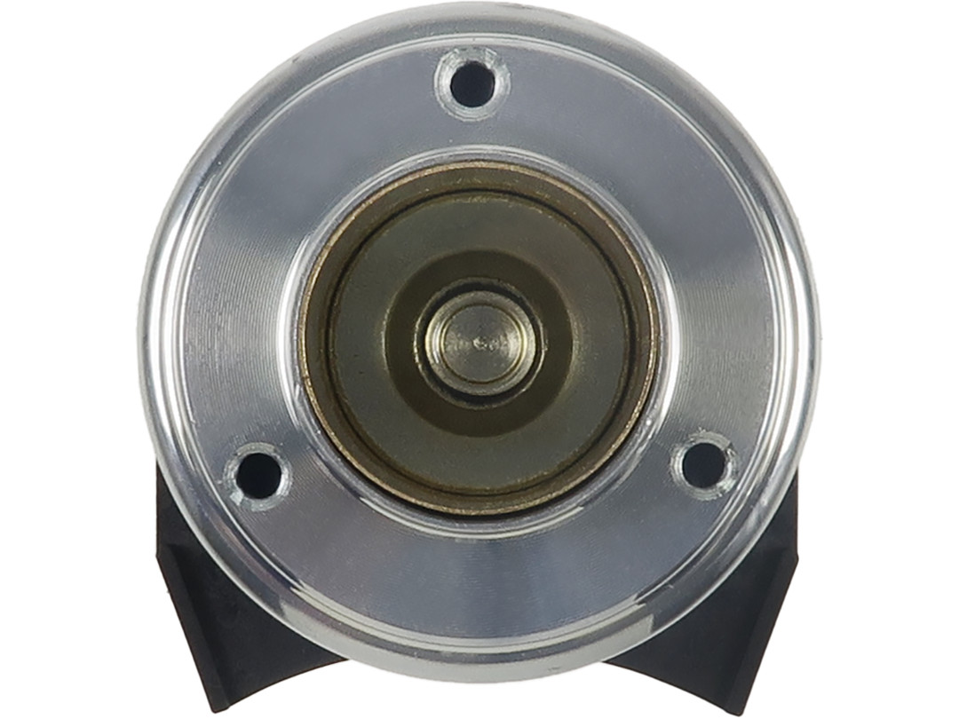 AS-PL Starter magneetschakelaar SS0135