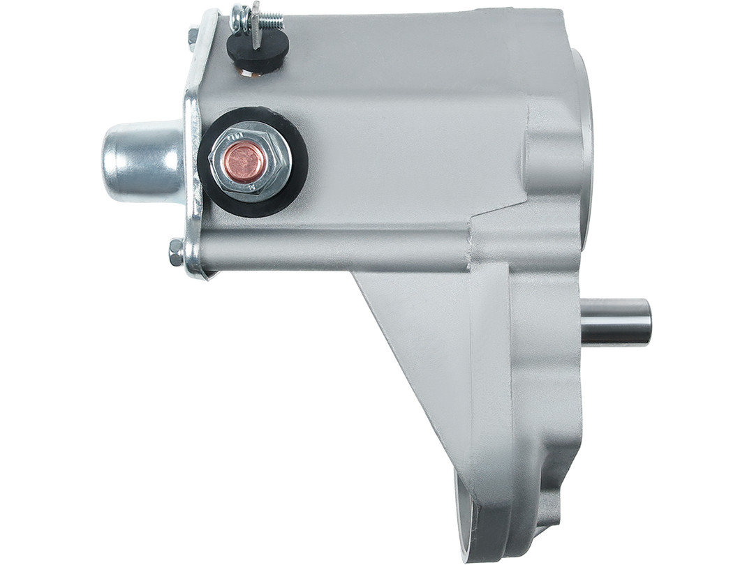 AS-PL Starter magneetschakelaar SS6053